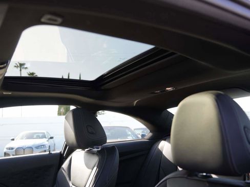 Used 2024 BMW M240i M240i Coupe RWD w/ Premium Package image 13