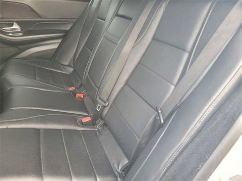 Used 2020 Mercedes-Benz GLE 350 image 15