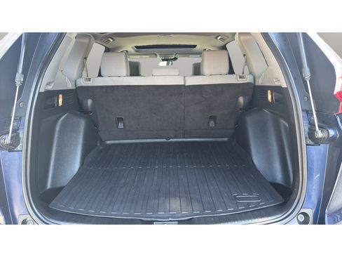 Used 2018 Honda CR-V EX image 22