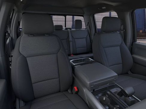 New 2026 Ford F150 XLT AWD/4WD image 10