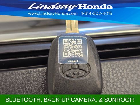 Used 2013 Toyota RAV4 XLE FWD image 23
