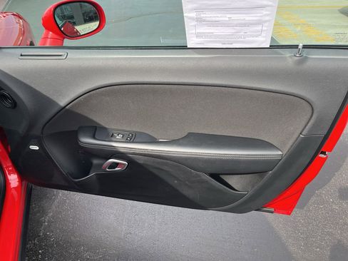 Used 2022 Dodge Challenger GT image 30