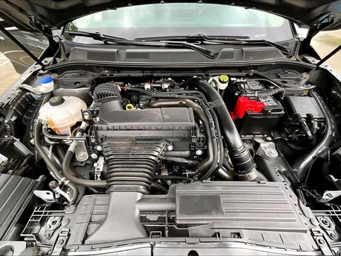 Used 2025 Lincoln Corsair FWD image 30