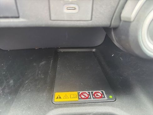 Used 2026 Toyota Grand Highlander Limited image 23