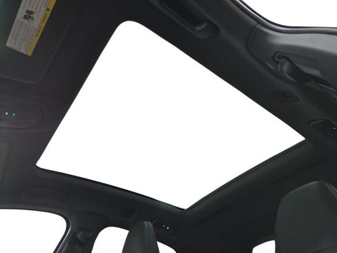 New 2025 Porsche Cayenne S image 27