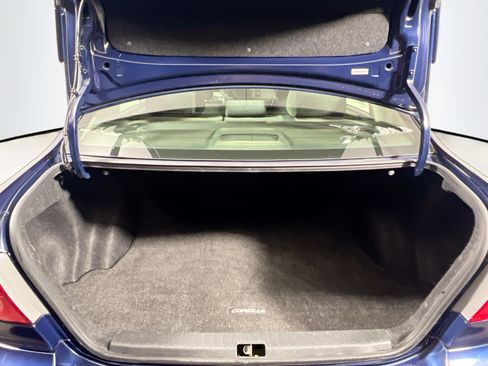 Used 2007 Toyota Corolla S image 33