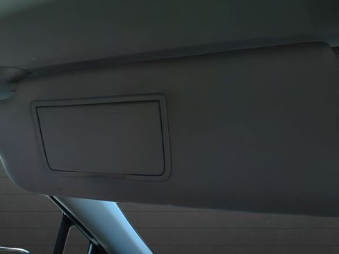 Used 2020 Honda Odyssey EX-L image 8