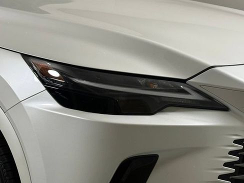 Certified 2023 Lexus RX 350 FWD w/ Cold Area Package image 15