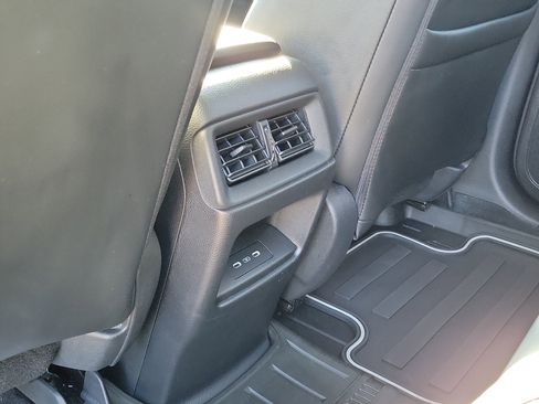 Certified 2024 Honda CR-V EX-L image 15