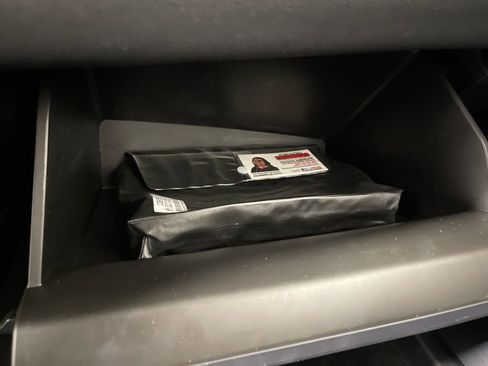 Certified 2023 Toyota Corolla LE w/ Carpet Mat Package (TMS) FWD image 25