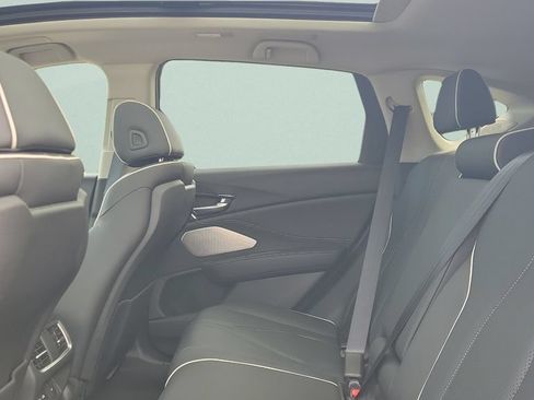 New 2026 Acura RDX SH-AWD w/ Advance Package image 10