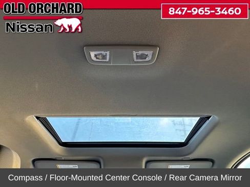 Used 2020 GMC Sierra 1500 Denali image 17