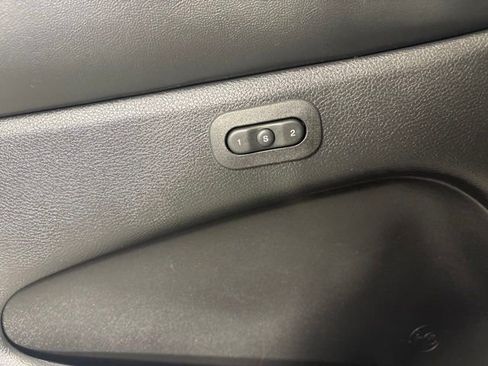 Used 2017 Jeep Grand Cherokee Limited 75th Anniversary AWD/4WD image 18