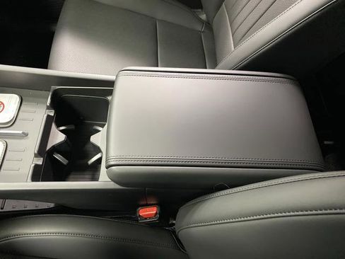 New 2026 Hyundai Santa Fe SEL AWD/4WD image 18