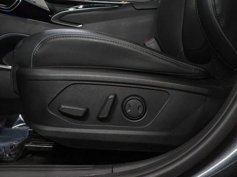 Used 2023 Hyundai Tucson Limited AWD/4WD image 45