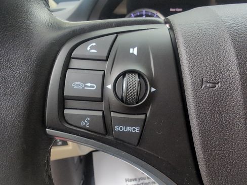 Used 2019 Acura MDX FWD w/ Technology Package image 19