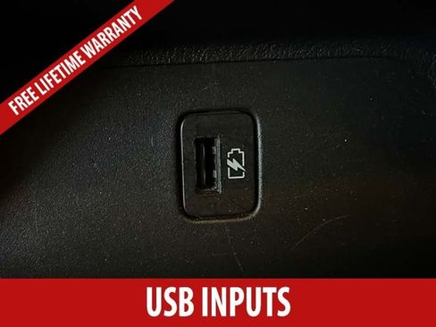 Used 2024 Nissan Sentra SV FWD image 16