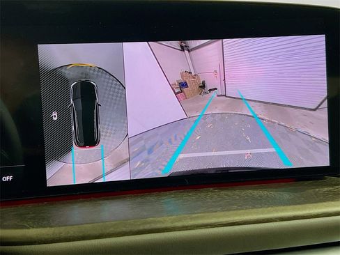 New 2025 Audi Q5 2.0T Premium Plus image 14