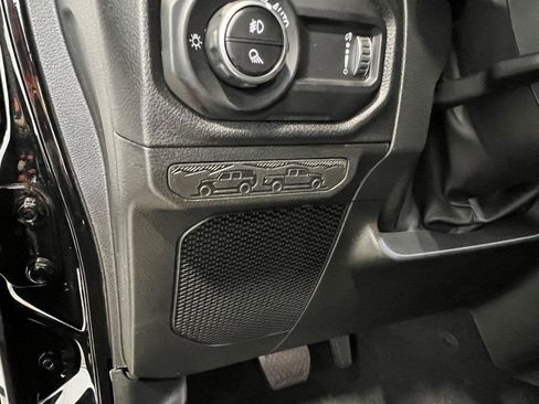 New 2026 Jeep Gladiator Sport image 26