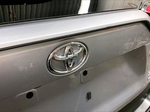 Used 2024 Toyota RAV4 LE image 29