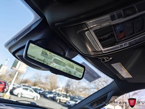 Used 2022 RAM 3500 Limited image 42