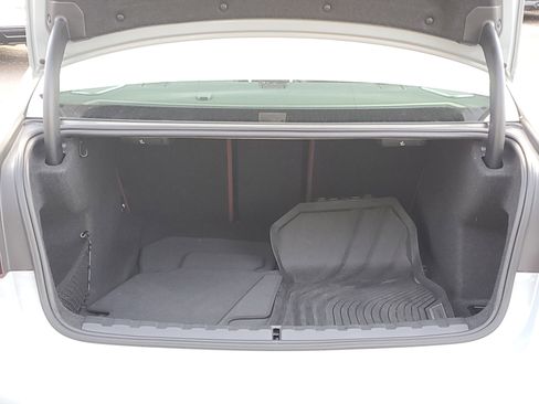 Certified 2023 BMW M340i xDrive w/ Premium Package image 26