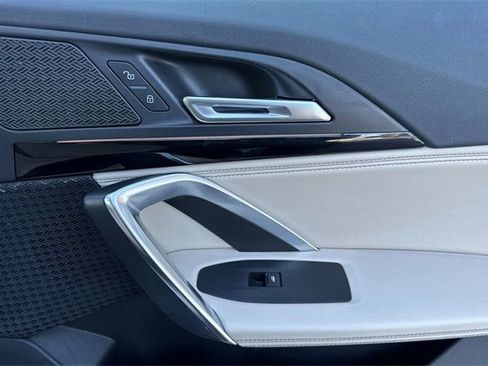 Used 2023 BMW X1 xDrive28i image 21