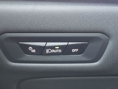 New 2026 BMW X5 xDrive50e w/ Premium Package AWD/4WD image 24