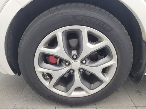 Used 2018 Kia Sorento SX AWD/4WD image 31