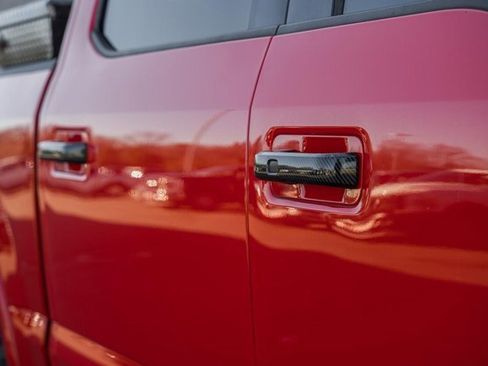 Used 2018 Ford F150 XLT w/ Equipment Group 302A Luxury image 21