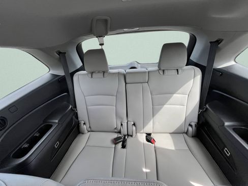 Used 2018 Honda Pilot EX-L image 15