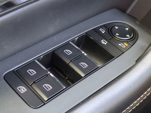 Used 2026 MAZDA CX-90 3.3 Turbo w/ Premium Sport Pkg AWD/4WD image 21