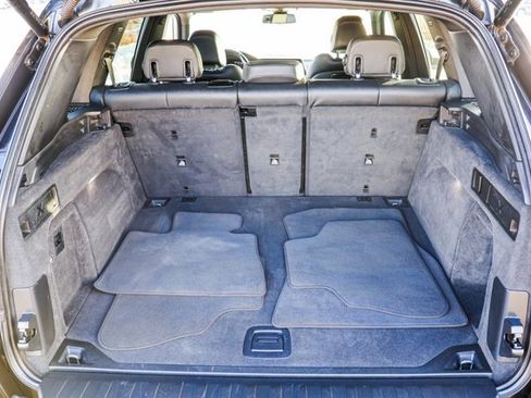 Used 2023 BMW X5 xDrive40i image 25