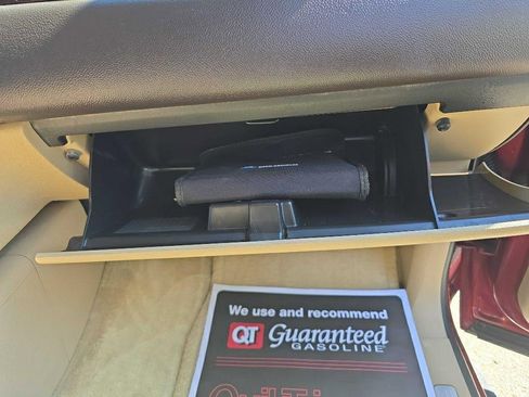 Used 2008 GMC Yukon XL Denali image 21