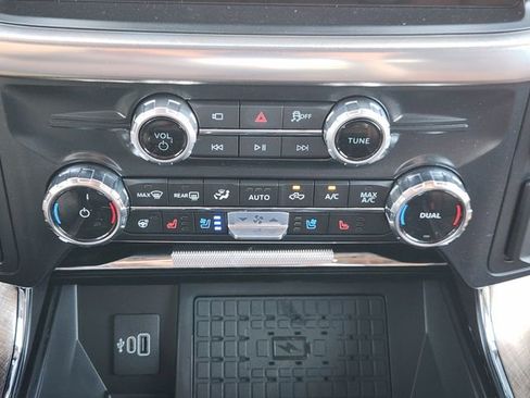 New 2026 Ford F150 King Ranch image 13