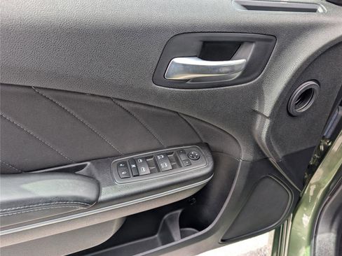 Used 2022 Dodge Charger R/T image 20