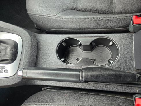 Used 2012 Volkswagen Jetta SE image 18