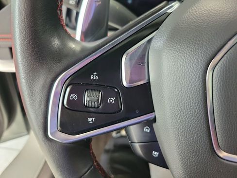 Used 2023 Chevrolet Corvette Stingray Preferred Conv w/ Z51 Performance Package image 40