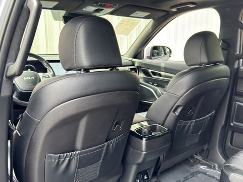 Used 2023 Kia Telluride SX Prestige X-Line AWD/4WD image 42