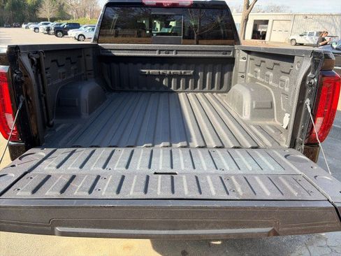 Used 2021 GMC Sierra 1500 Denali w/ Denali Ultimate Package image 39