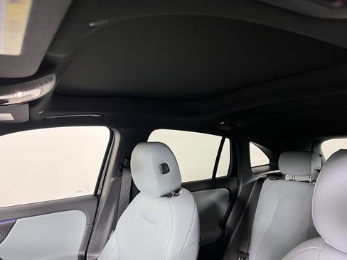 New 2026 Mercedes-Benz GLA 250 4MATIC image 19