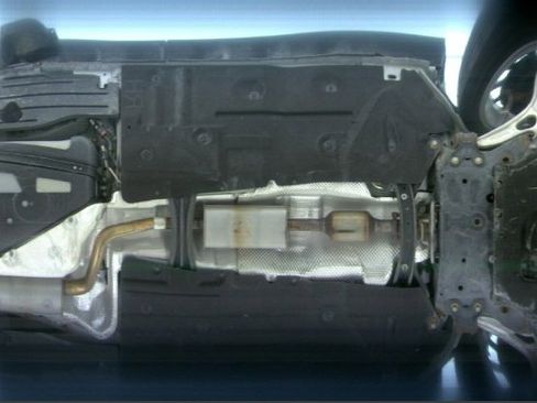 Used 2016 Ford C-MAX SE image 32