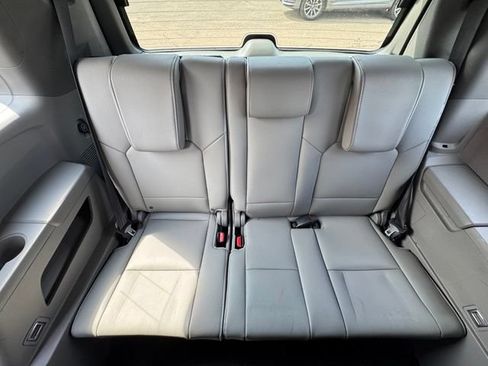 Used 2014 Honda Pilot EX-L image 16