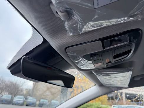 New 2026 Hyundai Tucson SEL image 15