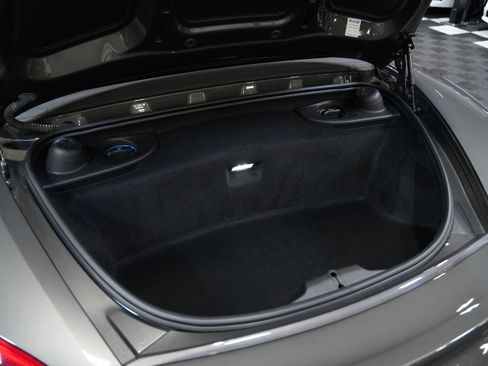 Used 2014 Porsche Boxster S RWD image 45
