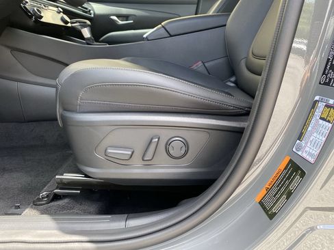 New 2026 Hyundai Santa Cruz SEL AWD/4WD image 12