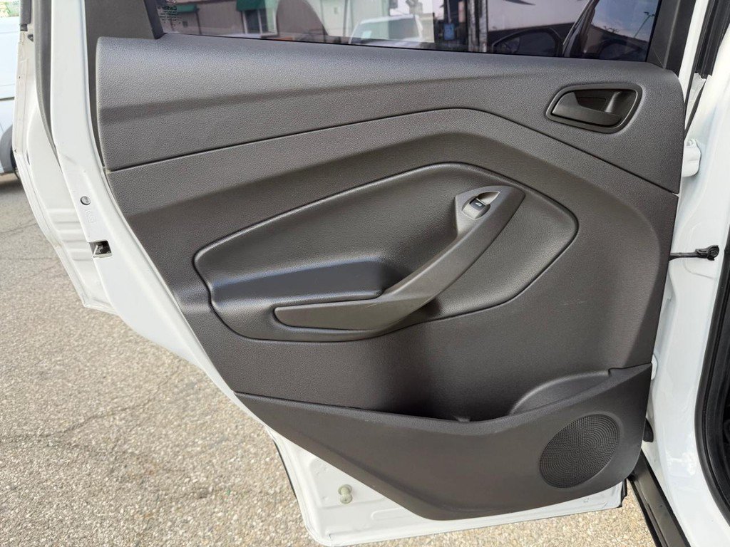 Used 2019 Ford Escape S FWD image 35