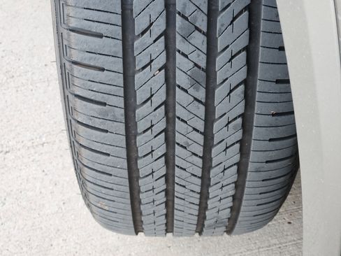 Certified 2023 Lexus NX 450h+ F Sport image 11