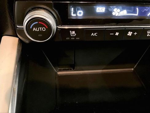 Used 2019 MAZDA CX-5 Grand Touring w/ GT Premium Package AWD/4WD image 31