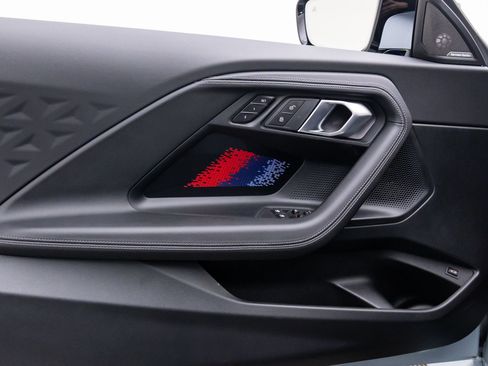 New 2026 BMW M2 Base w/ Carbon Package image 13